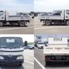 hino dutro 2011 -HINO--Hino Dutoro BKG-XZU314T--XZU314-1003071---HINO--Hino Dutoro BKG-XZU314T--XZU314-1003071- image 10