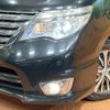 nissan serena 2014 quick_quick_HFC26_HFC26-207389 image 14