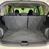 nissan note 2016 -NISSAN--Note DBA-NE12--NE12-102910---NISSAN--Note DBA-NE12--NE12-102910- image 11