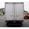 toyota dyna-truck 2017 CFJ1848655 image 5