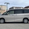 nissan serena 2017 -NISSAN--Serena DAA-GFNC27--GFNC27-008329---NISSAN--Serena DAA-GFNC27--GFNC27-008329- image 20