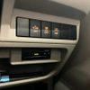 suzuki alto-lapin 2016 CFJ1673901 image 12
