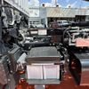 mitsubishi-fuso canter 2024 GOO_JP_700060017330240818001 image 7