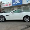 mercedes-benz slk-class 2015 CFJ1633102 image 34