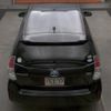 toyota prius-α 2015 CFJ1714936 image 8
