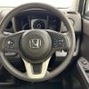 honda n-wgn 2019 -HONDA--N WGN 6BA-JH3--JH3-1002236---HONDA--N WGN 6BA-JH3--JH3-1002236- image 16