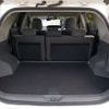 toyota prius-α 2012 -TOYOTA--Prius α DAA-ZVW41W--ZVW41-3161440---TOYOTA--Prius α DAA-ZVW41W--ZVW41-3161440- image 38