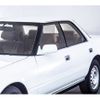 toyota mark-ii 1988 CFJ1759236 image 18