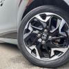 honda n-box 2020 CFJ1569744 image 14