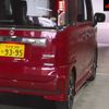 suzuki spacia 2021 -SUZUKI 【名古屋 58Aﾉ9395】--Spacia MK53S--743555---SUZUKI 【名古屋 58Aﾉ9395】--Spacia MK53S--743555- image 9