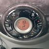 nissan march 2020 CFJ1329806 image 24