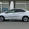 honda grace 2016 CFJ1513809 image 2
