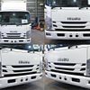 isuzu elf-truck 2019 GOO_NET_EXCHANGE_0602526A30241219W002 image 4