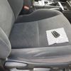 toyota land-cruiser-prado 2018 -TOYOTA--Land Cruiser Prado GDJ150W-0030221---TOYOTA--Land Cruiser Prado GDJ150W-0030221- image 9