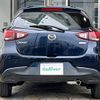 mazda demio 2015 -MAZDA--Demio DBA-DJ3FS--DJ3FS-120618---MAZDA--Demio DBA-DJ3FS--DJ3FS-120618- image 4