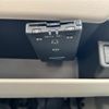 nissan dayz 2017 CFJ1697456 image 23