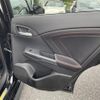 honda civic 2016 CFJ1697865 image 6