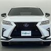 lexus rx 2016 -LEXUS--Lexus RX DAA-GYL25W--GYL25-0006269---LEXUS--Lexus RX DAA-GYL25W--GYL25-0006269- image 25