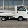 honda acty-truck 2010 -HONDA--Acty Truck HA8-1006820---HONDA--Acty Truck HA8-1006820- image 4
