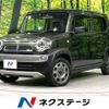 suzuki hustler 2014 CFJ1013856 image 1