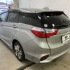 honda shuttle 2019 CFJ1848753 image 4