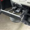suzuki alto-lapin 2012 -SUZUKI--Alto Lapin DBA-HE22S--HE22S-242850---SUZUKI--Alto Lapin DBA-HE22S--HE22S-242850- image 12