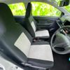 daihatsu mira-e-s 2023 quick_quick_5BA-LA360S_LA360S-0069549 image 4