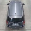 daihatsu be-go undefined -DAIHATSU--Bego J210G-0003341---DAIHATSU--Bego J210G-0003341- image 11