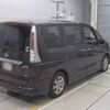 nissan serena 2012 -NISSAN--Serena FC26-075711---NISSAN--Serena FC26-075711- image 2