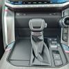toyota land-cruiser-wagon 2023 -TOYOTA--Land Cruiser Wagon 3DA-FJA300W--FJA300-4060078---TOYOTA--Land Cruiser Wagon 3DA-FJA300W--FJA300-4060078- image 17