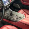 maserati levante 2019 -MASERATI--Maserati Levante ABA-MLE38A--ZN6ZU61J00X313371---MASERATI--Maserati Levante ABA-MLE38A--ZN6ZU61J00X313371- image 12