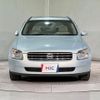 nissan stagea 2003 quick_quick_HM35_HH35-201372 image 11
