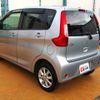 mitsubishi ek-wagon 2017 -MITSUBISHI--ek Wagon DBA-B11W--B11W-0304510---MITSUBISHI--ek Wagon DBA-B11W--B11W-0304510- image 7