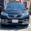 honda cr-v 2011 GOO_JP_700055065930240730001 image 3