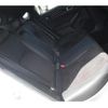 honda civic 2023 -HONDA--Civic 6AA-FL4--FL4-1003392---HONDA--Civic 6AA-FL4--FL4-1003392- image 20