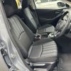 mazda demio 2019 CFJ1703059 image 15