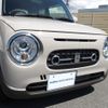 suzuki lapin 2025 GOO_JP_700070659730250715001 image 29