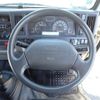 isuzu elf-truck 2013 -ISUZU--Elf TKG-NKR85AN--NKR85-7032872---ISUZU--Elf TKG-NKR85AN--NKR85-7032872- image 18