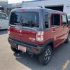 suzuki hustler 2025 quick_quick_5AA-MR92S_MR92S-520172 image 8