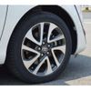 toyota sienta 2016 -TOYOTA 【姫路 530ﾆ3716】--Sienta DAA-NHP170G--NHP170-7057548---TOYOTA 【姫路 530ﾆ3716】--Sienta DAA-NHP170G--NHP170-7057548- image 18