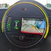 mini mini-others 2019 -BMW--BMW Mini CBA-XRJCWM--WMWXR92050TP21240---BMW--BMW Mini CBA-XRJCWM--WMWXR92050TP21240- image 5