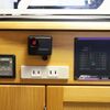 mazda bongo-truck 2007 CFJ1793588 image 43