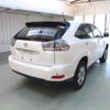 toyota harrier 2008 ENHANCEAUTO_1_ea291577 image 3