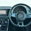 volkswagen the-beetle 2018 -VOLKSWAGEN--VW The Beetle DBA-16CBZ--WVWZZZ16ZJM719216---VOLKSWAGEN--VW The Beetle DBA-16CBZ--WVWZZZ16ZJM719216- image 17