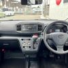 daihatsu mira-e-s 2019 -DAIHATSU--Mira e:s 5BA-LA350S--LA350S-0128908---DAIHATSU--Mira e:s 5BA-LA350S--LA350S-0128908- image 2