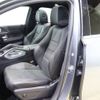 mercedes-benz gle-class 2020 -MERCEDES-BENZ--Benz GLE 3DA-167323--W1N1673232A284754---MERCEDES-BENZ--Benz GLE 3DA-167323--W1N1673232A284754- image 19