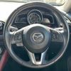 mazda cx-3 2016 -MAZDA--CX-3 LDA-DK5FW--DK5FW-103428---MAZDA--CX-3 LDA-DK5FW--DK5FW-103428- image 3