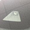 nissan serena 2018 quick_quick_GFC27_GFC27-067875 image 5