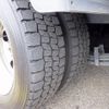 hino dutro 2019 GOO_NET_EXCHANGE_0206393A30250510W001 image 23