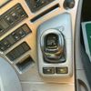 nissan diesel-ud-quon 2016 CFJ1838434 image 24
